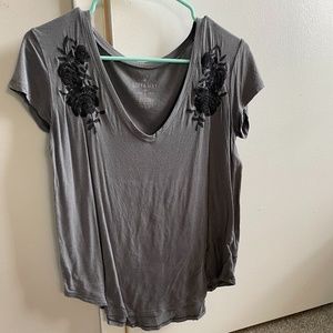 American Eagle 🦅 Soft & Sexy tshirt, will bundle with another $10 item 2/$15